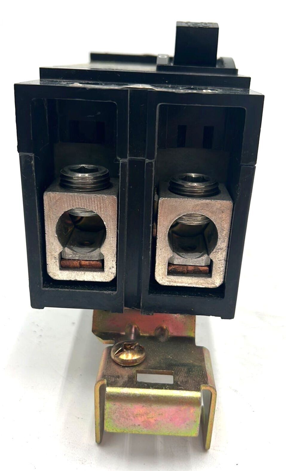 Square D Q222150ABH Used