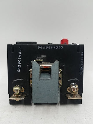Siemens FXD6 Used
