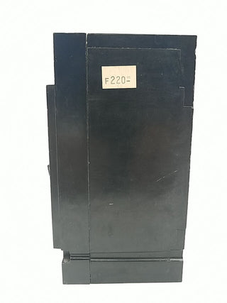 Cutler-Hammer FS340070A Used
