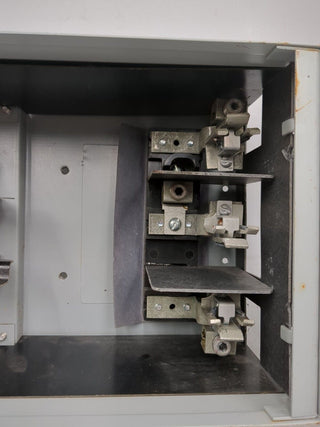 GE THFP363 Used