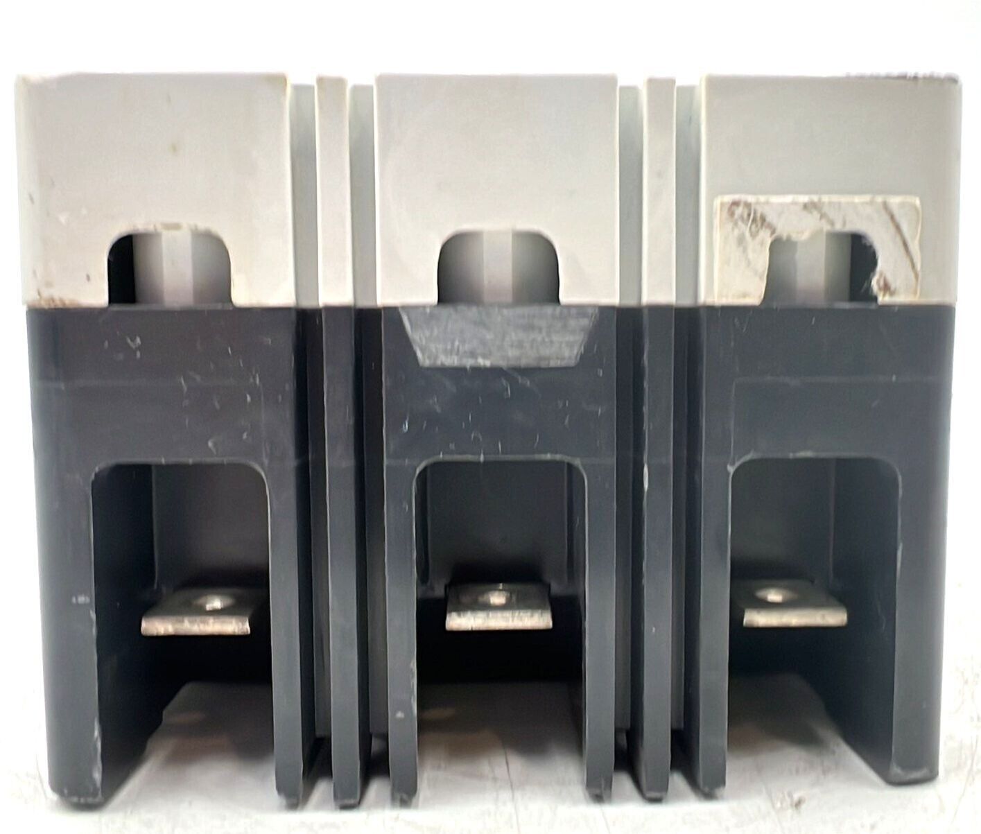 Cutler-Hammer ED3100 Used