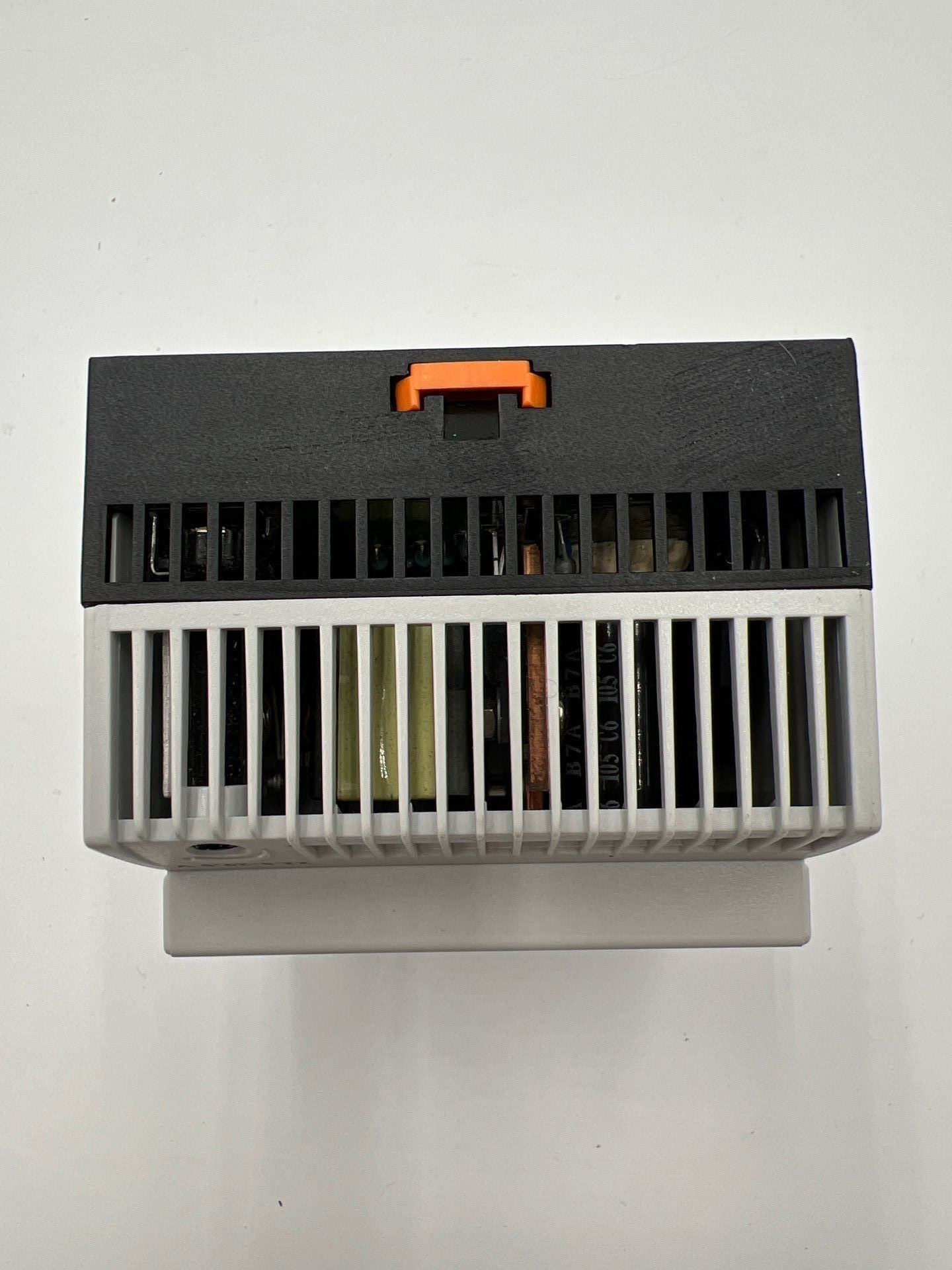 Phoenix Contact STEP-PS/1AC/24DC/2.5