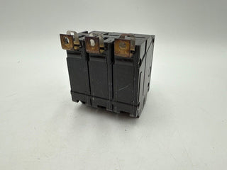 GE THQB32040 Used