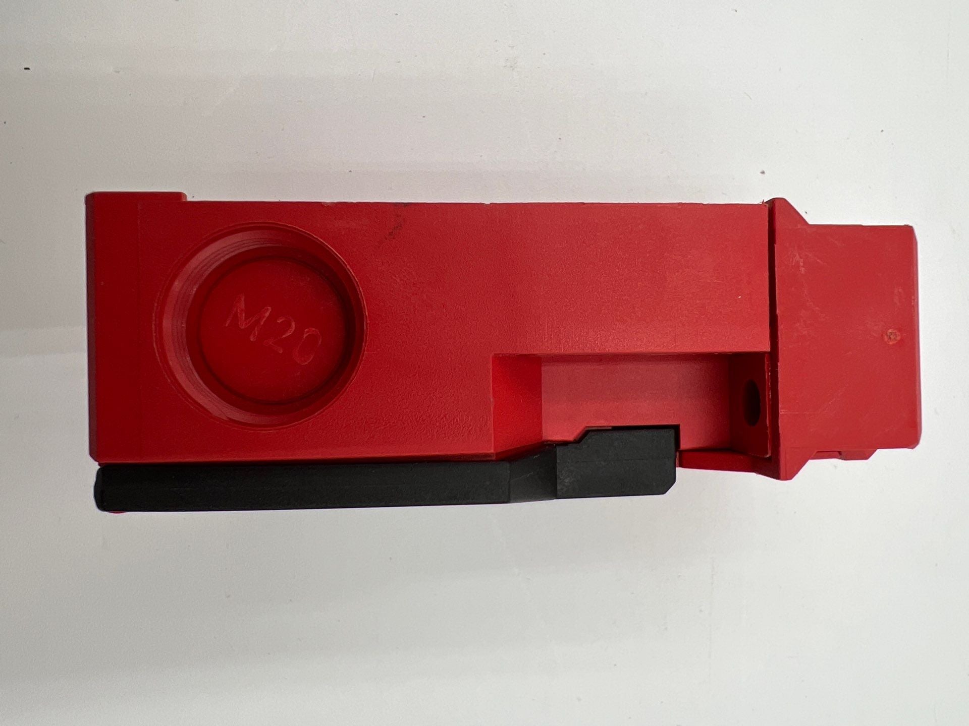 Bernstein SKU1ZM Used