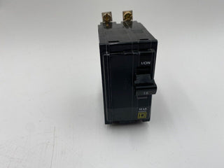 Square D QOB215 New