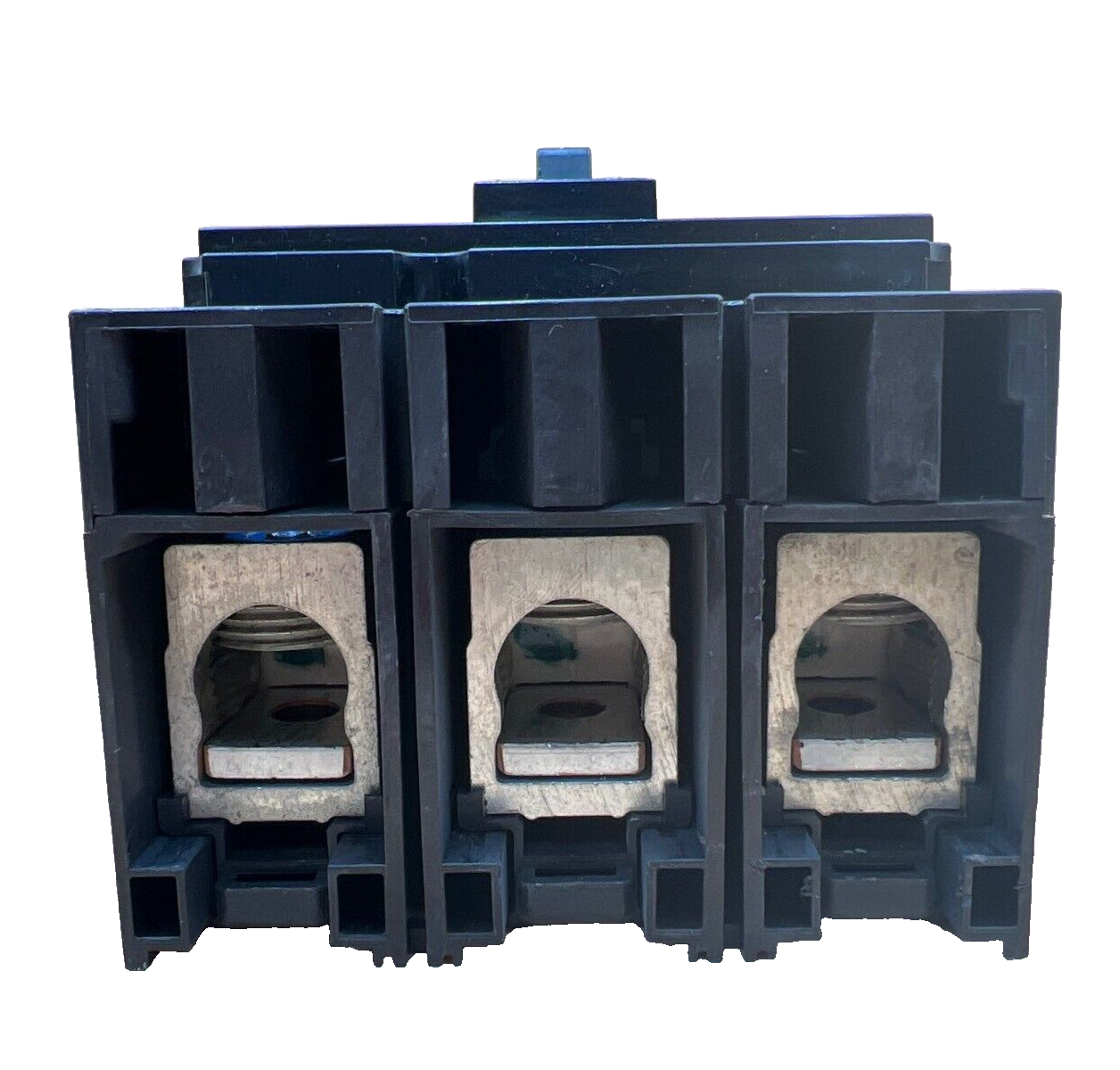 Square D JGL36175SAYP Used