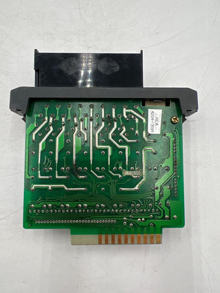 PLC Direct D3-16TR Used