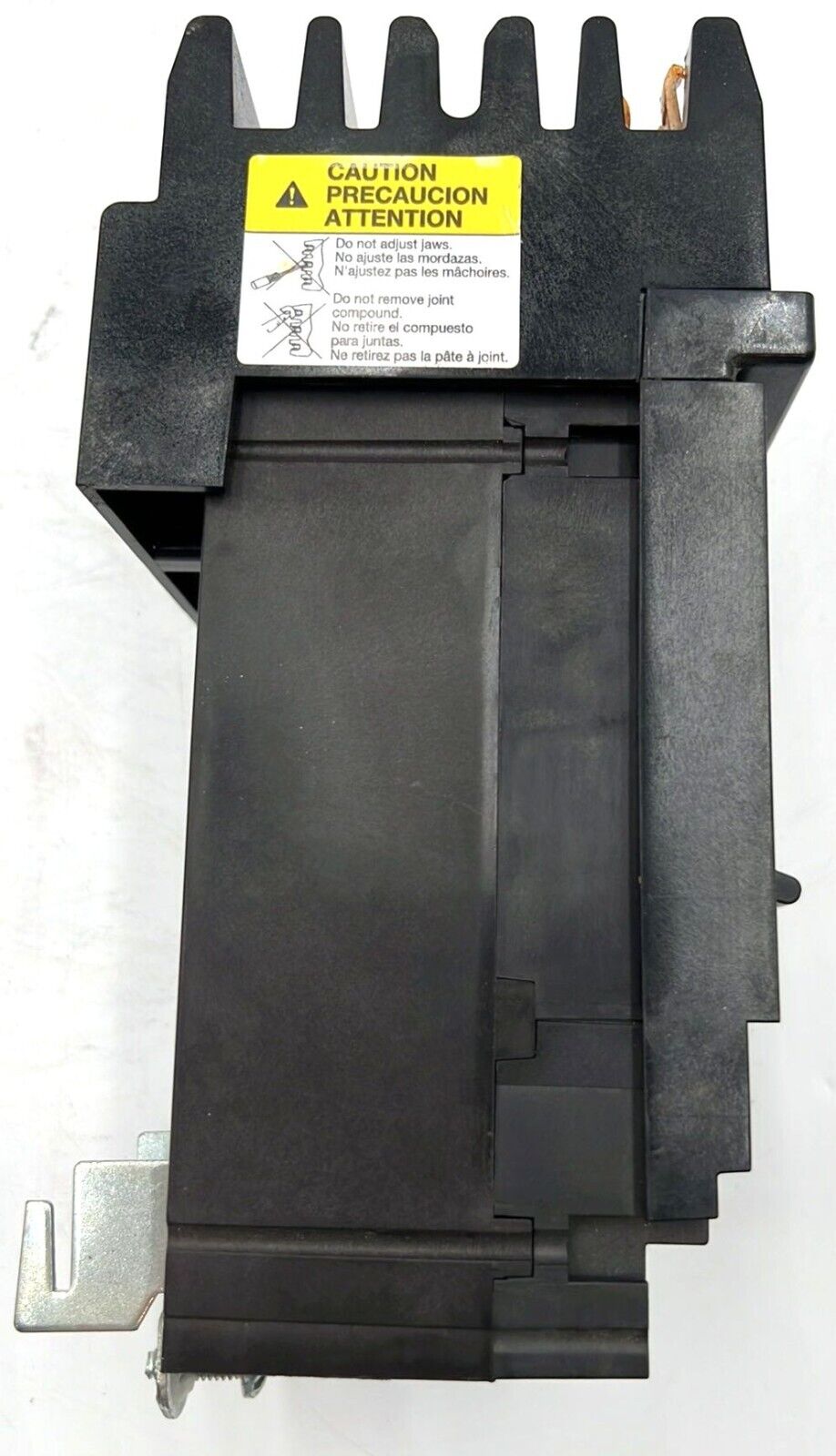 Square D HDA36100 New