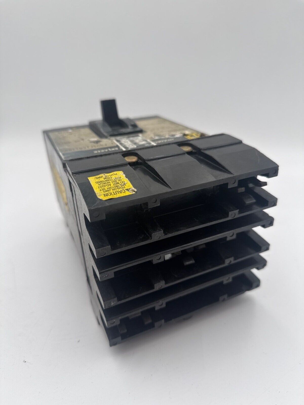 Square D FH36090 Used