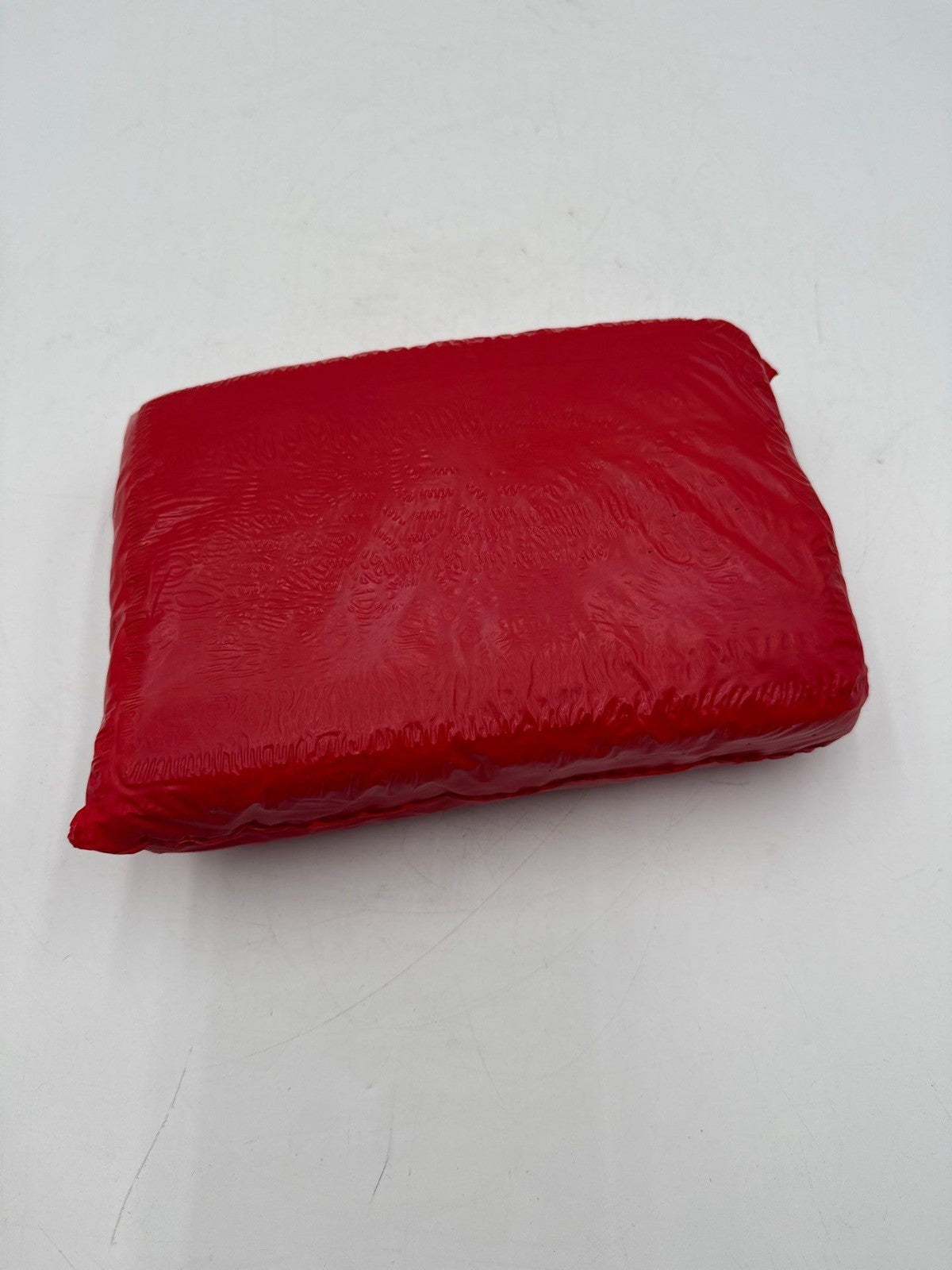 20PC Lot 3M FB 369 Fire Barrier Self-Locking Pillow 3" x 6" x 9" FB-369 20 Piece New