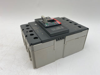 ABB XT3NE3200AFF000XXX New