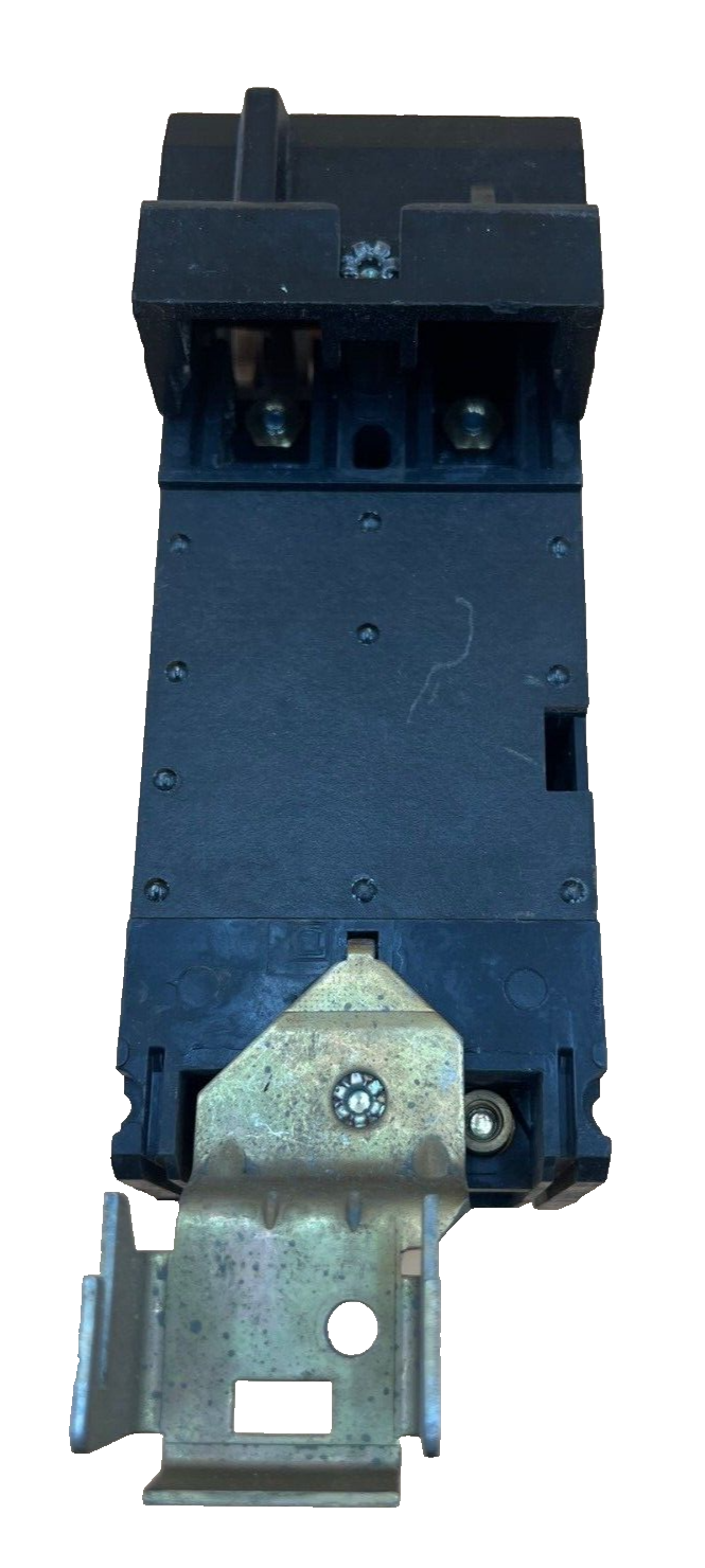 Square D FA24100AB Used