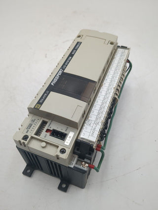 Square D 8030 CRM275 Used