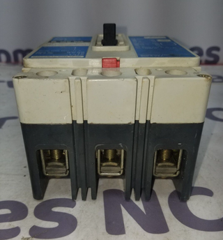 Westinghouse HFD3015L Used
