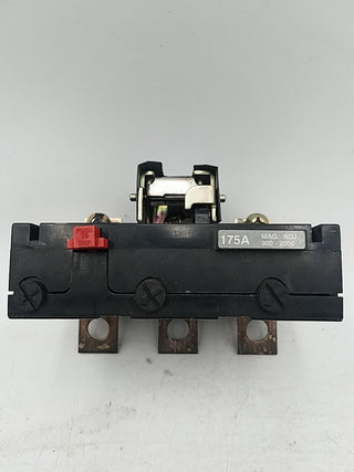 Siemens FXD6 Used