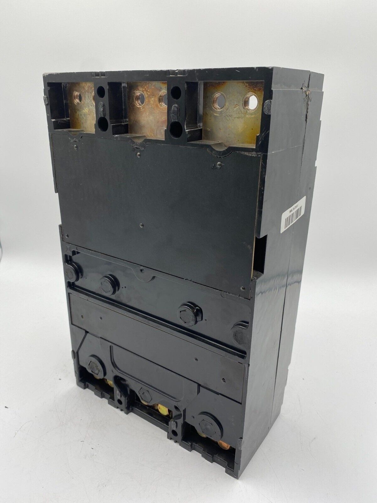 Square D MAL36700 Used