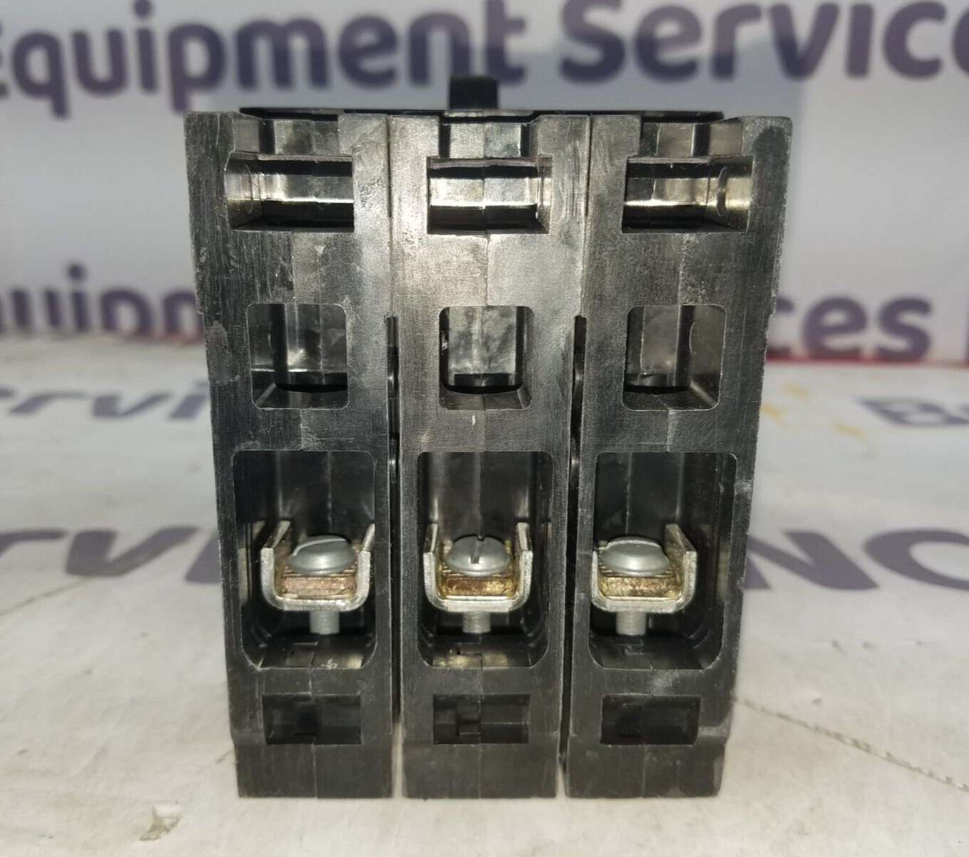 Siemens ED43B020 New