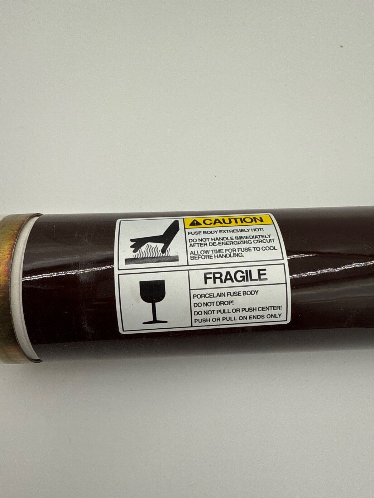 Square D 175GFMSJD50E New