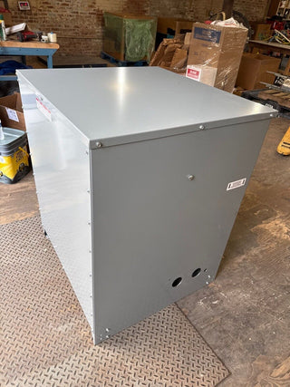 Square D EXN150T3H Used