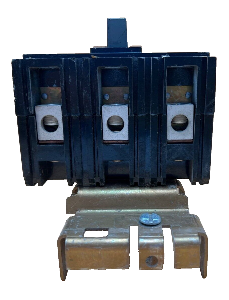 Square D FH36050 Used