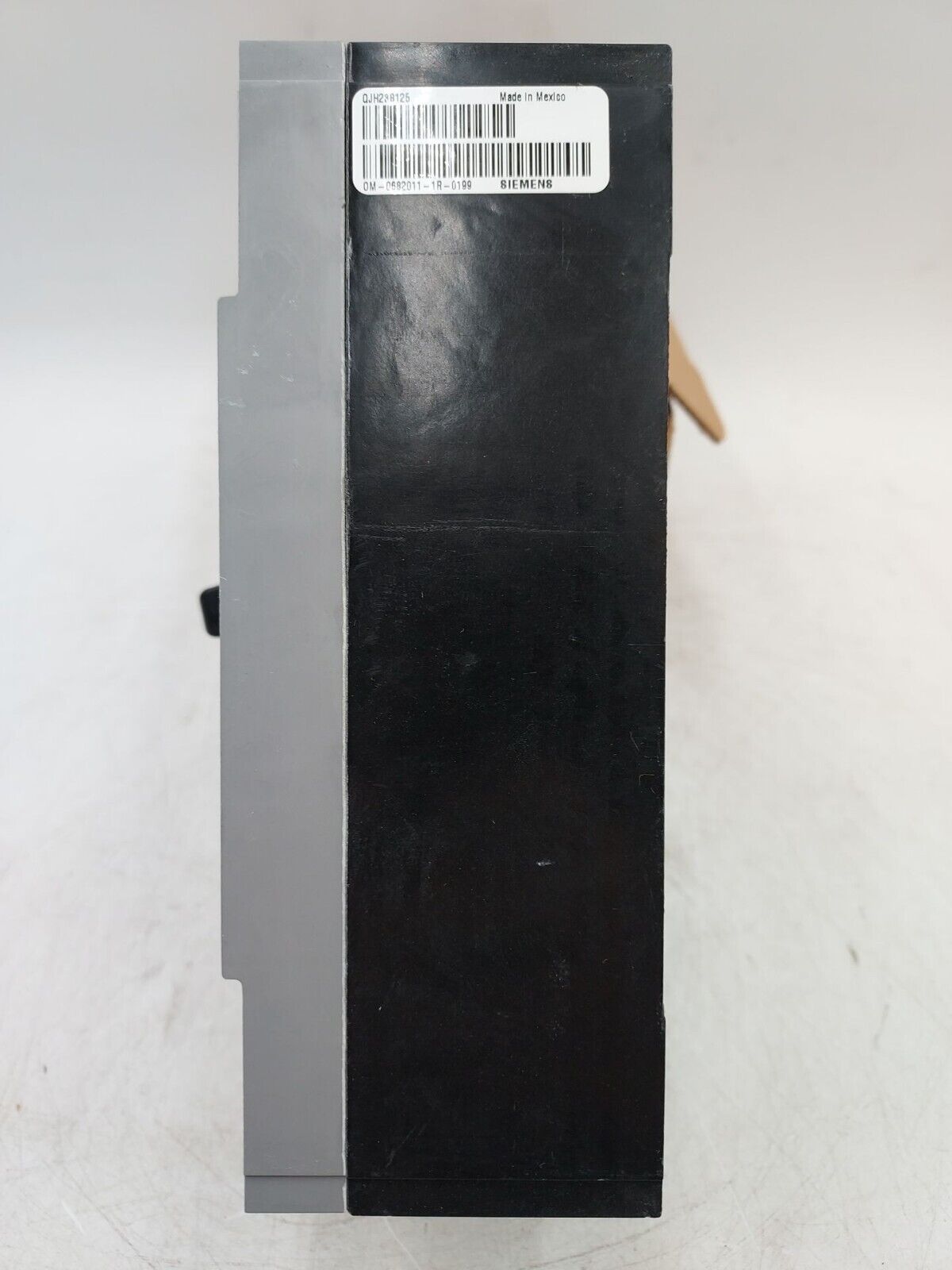 Siemens QJH23B125 New