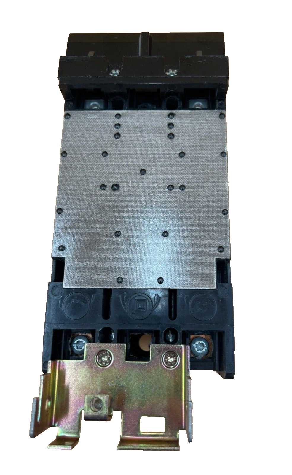 Square D KH26200AC Used