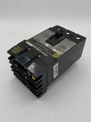 Square D Q232225H Used