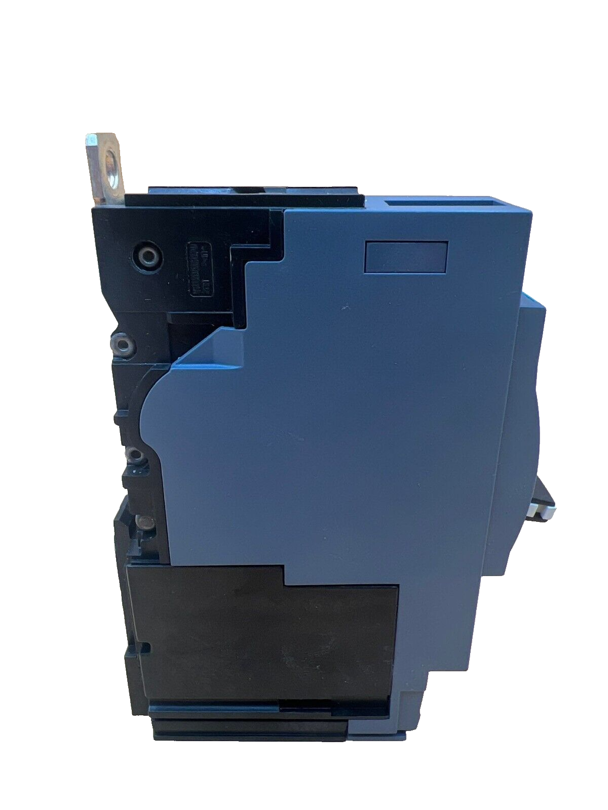 Square D 3VA4120-4ED14-0AA0 Used