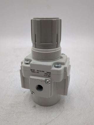 SMC AR40K-04-B Used
