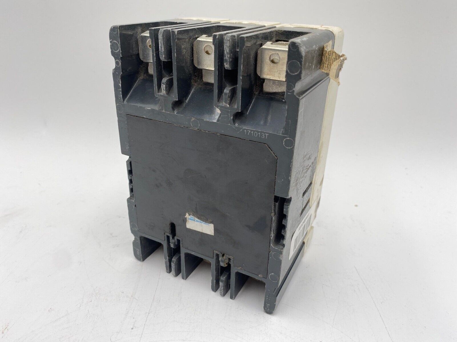 Eaton FD3125BP10