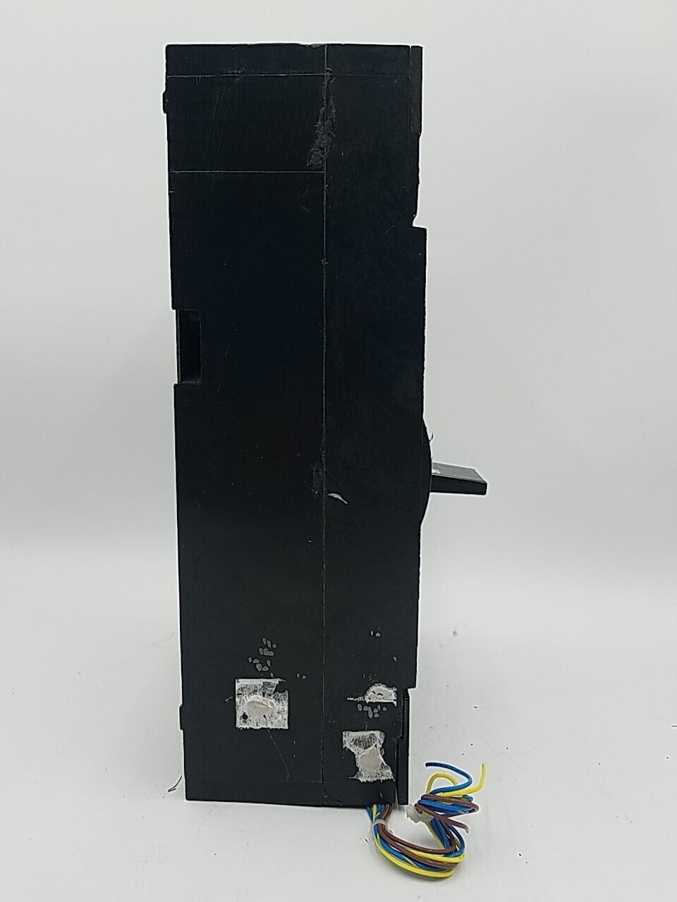 Square MHL365001212 Used