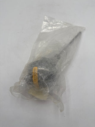 Prosense RTD1-C06-01 Temperature Sensor 3Wire 1/4 Dia x 6in 1/2NPT New