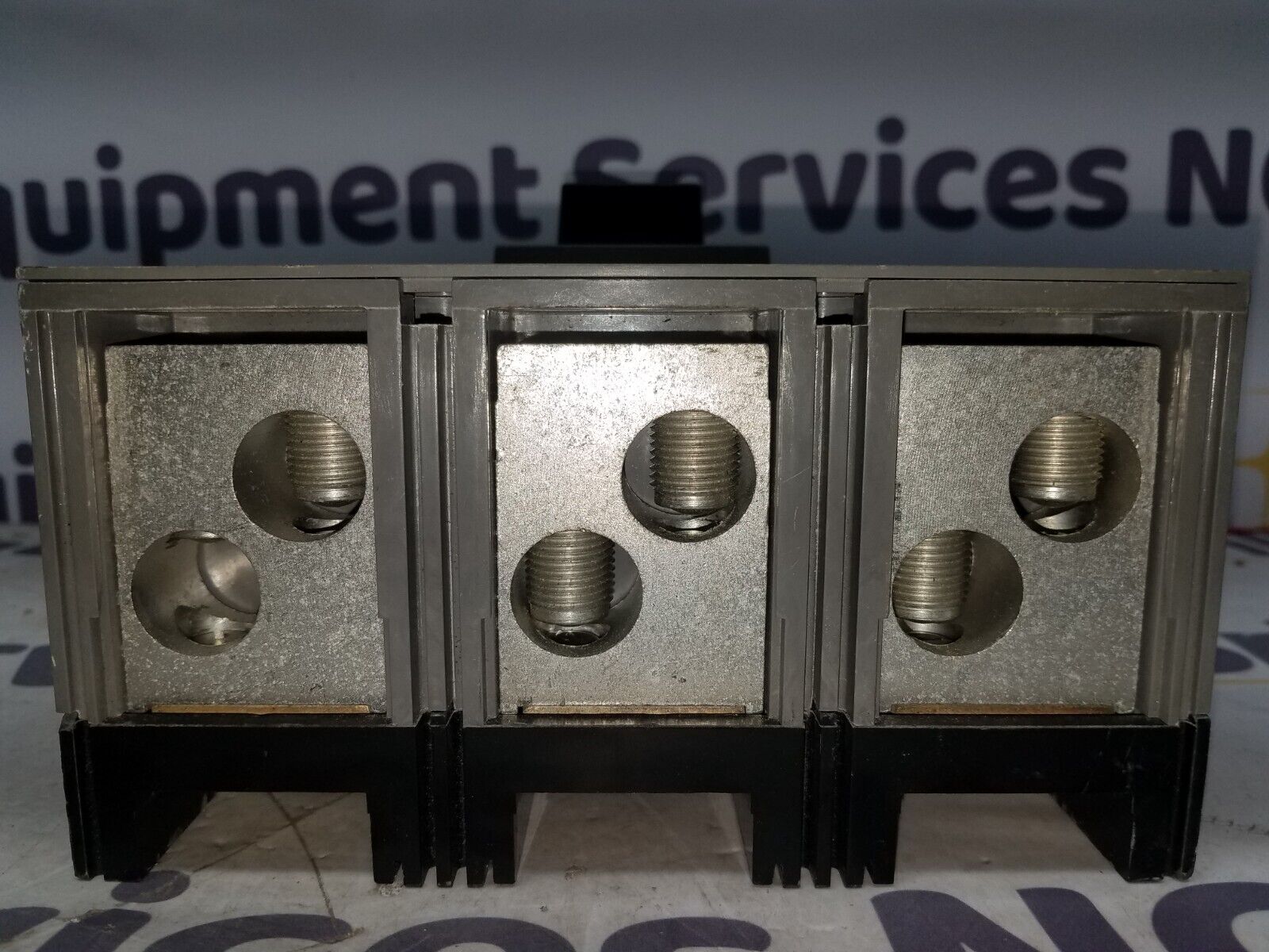 Siemens JXD63B400 Used