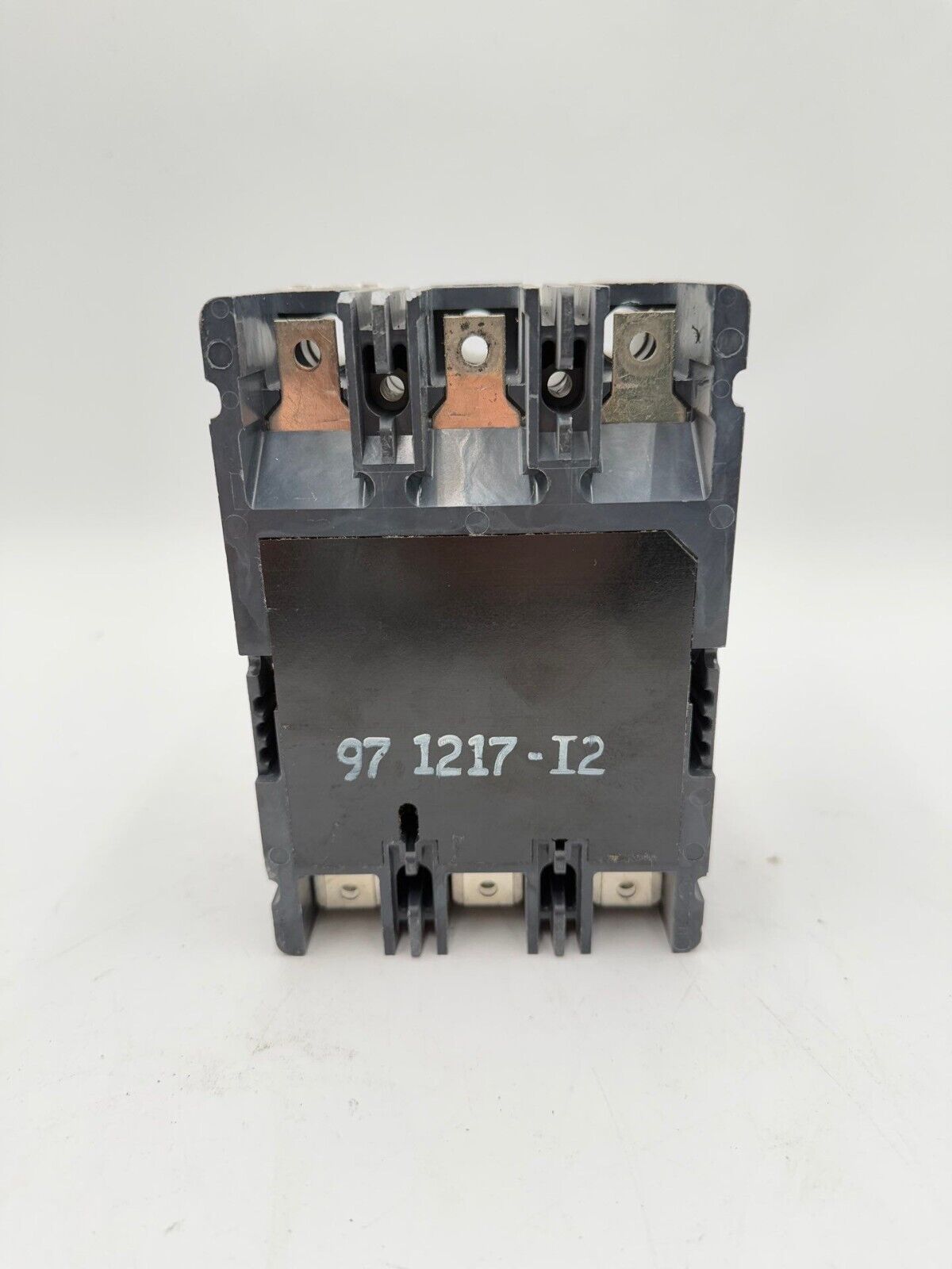 Cutler-Hammer HFD3125 Used