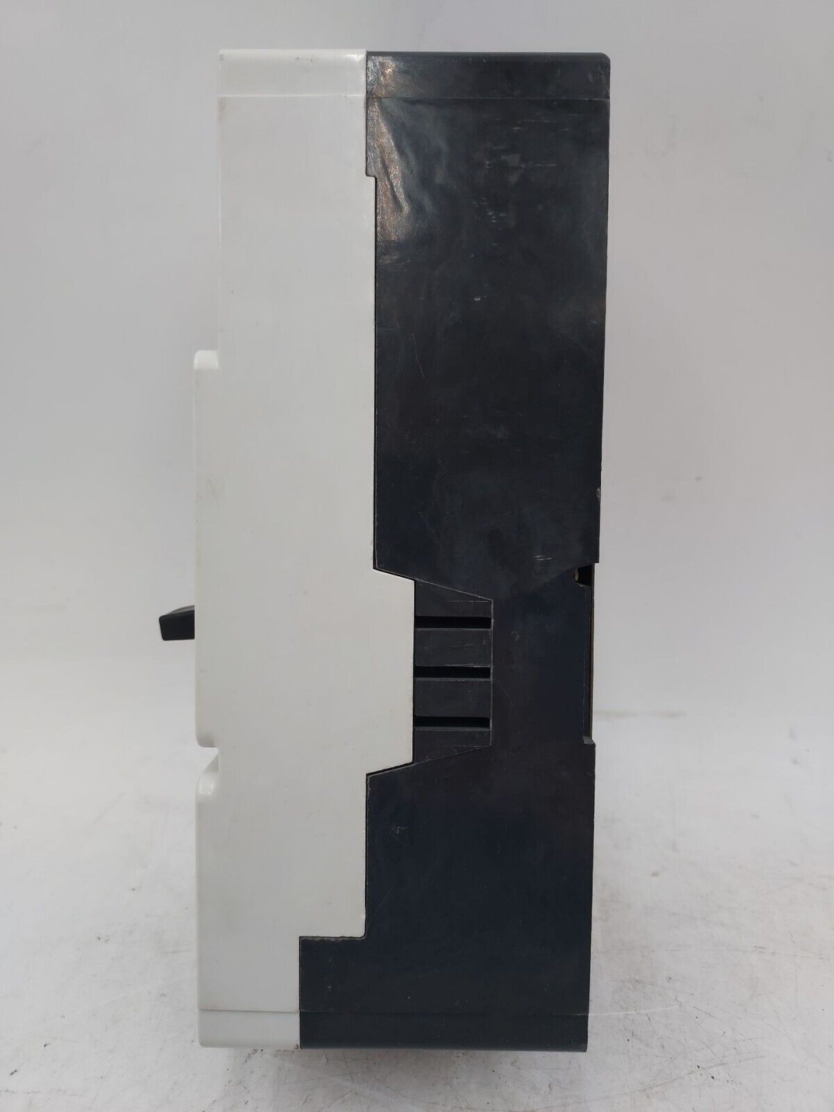 Eaton HMCP250W5 Used