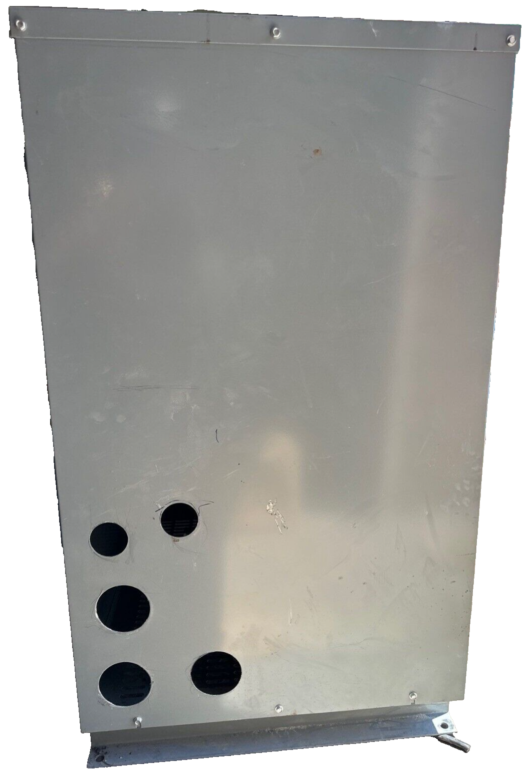 Square D EE225T3H Used