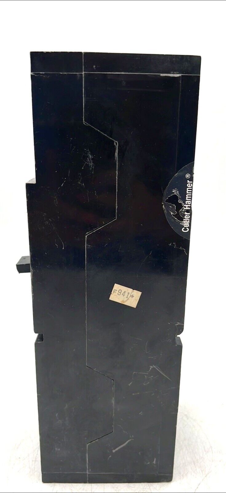 Cutler-Hammer JS360225A Used