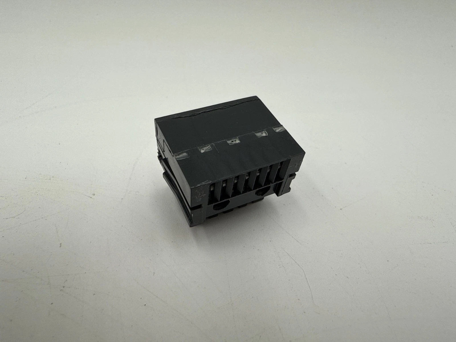 GE SRPE150A150 Rating Plug 150A SRPE150 150 Amp Frame SEDA SEHA SELA SEPA Used Used