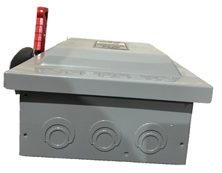 Siemens HF322N Used