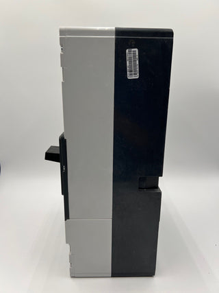 Siemens HNX3W120 New