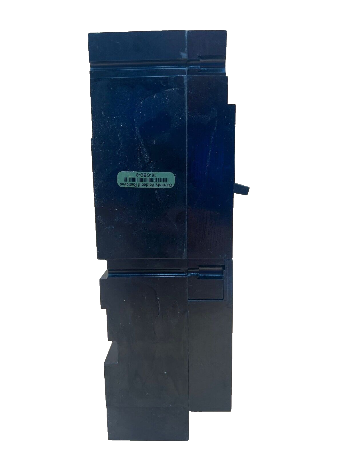 GE TB13080BWE09 Used