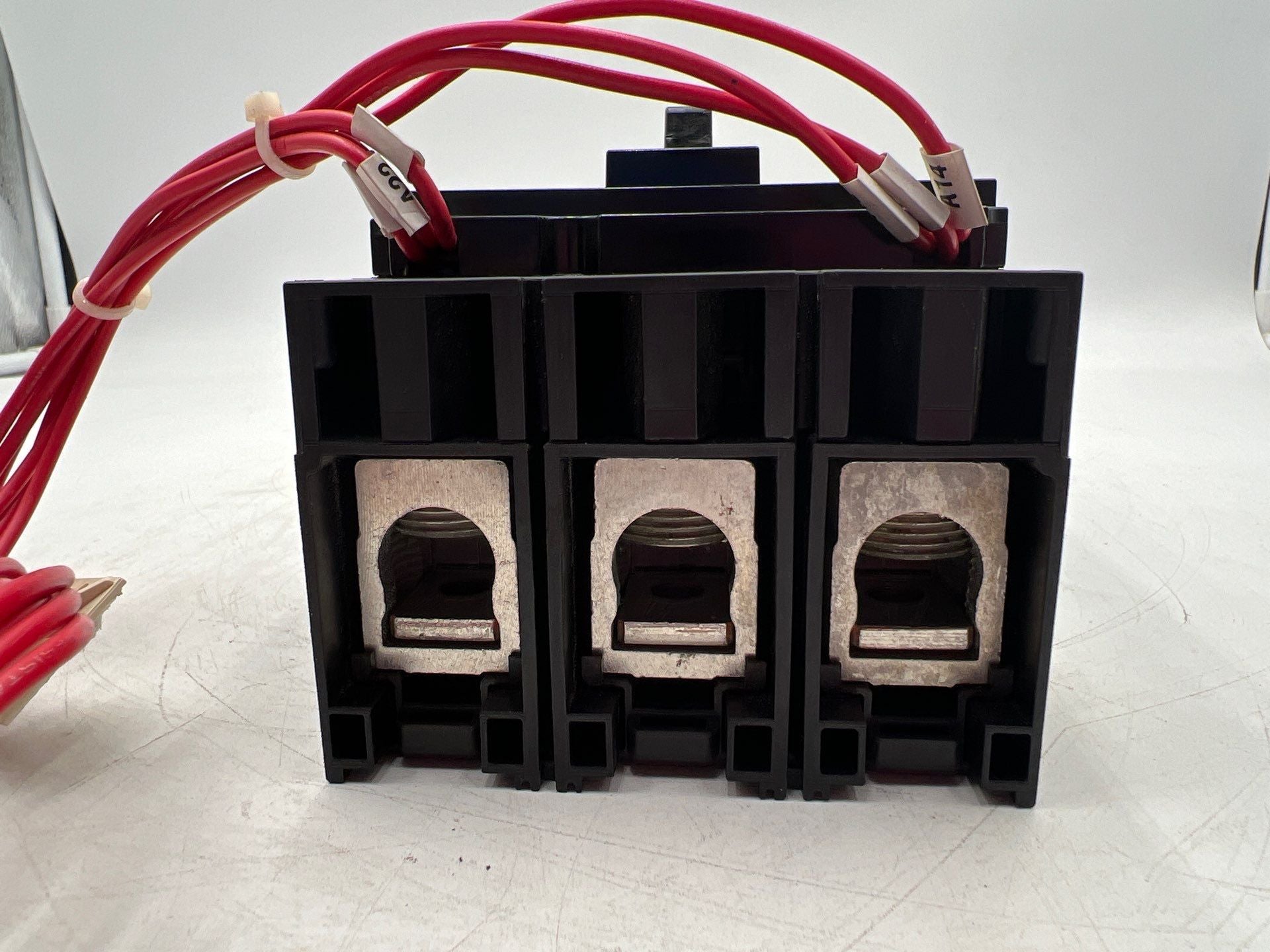 SQD JJL36250M75AB Used