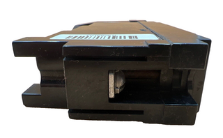 ITE EH1-B020 Used