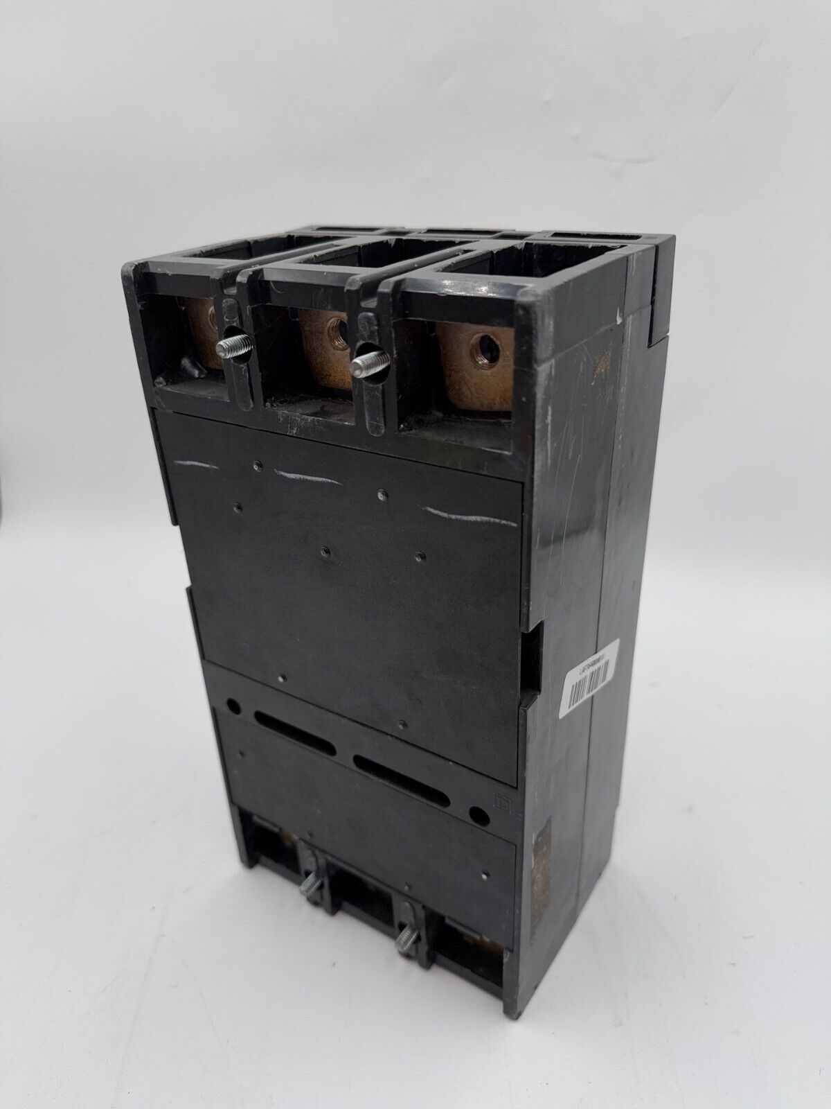 Square D LAP36400MB Used