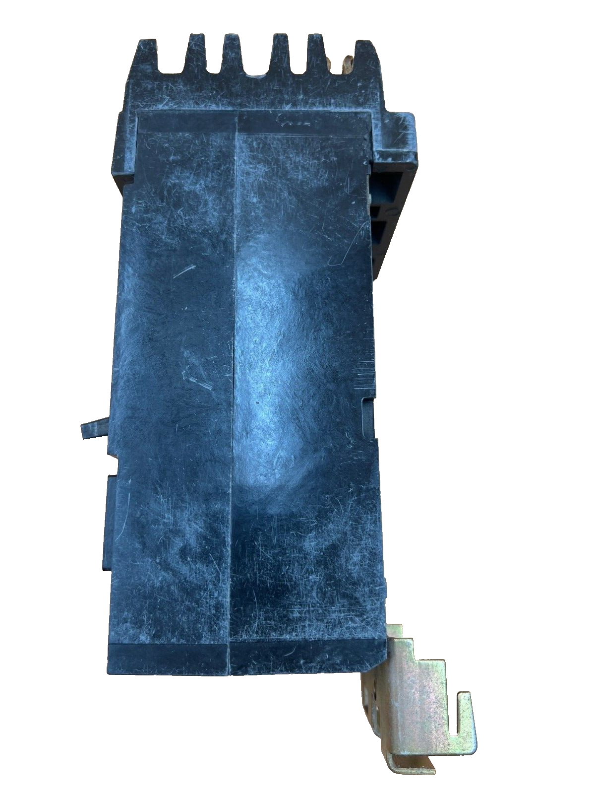 Square D KC32175 Used