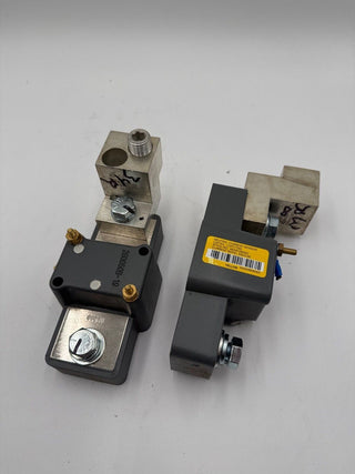 LGFCT250 Used