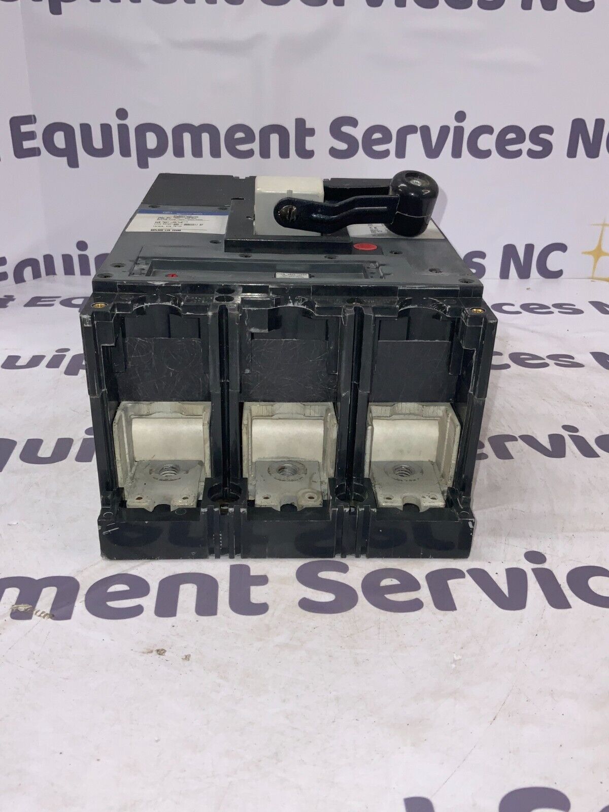 GE SKHA36AT1200 Used