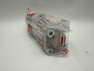 Norgren RA/802050/M/50 New