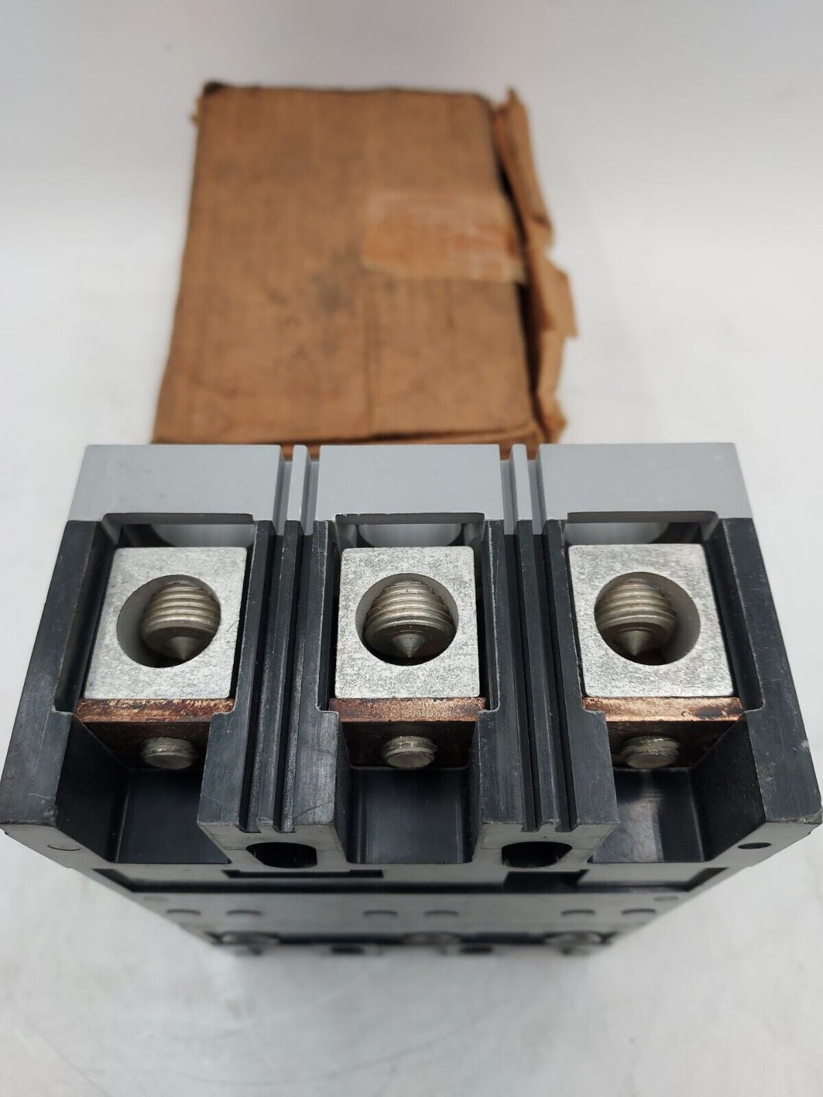 Siemens QJH23B150 New