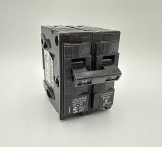 Siemens Q235 New